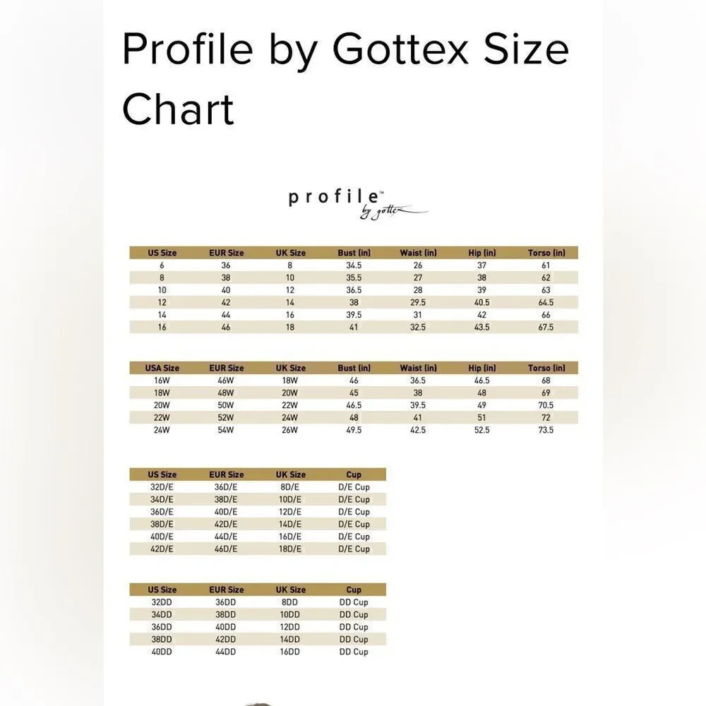 Profile by Gottex Women's Standard The Twist V-Neck One Piece